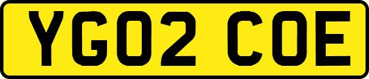 YG02COE
