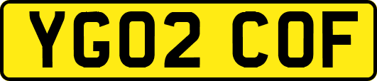 YG02COF