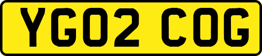 YG02COG