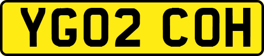 YG02COH