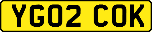 YG02COK