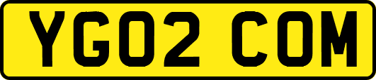 YG02COM