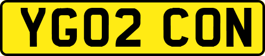 YG02CON