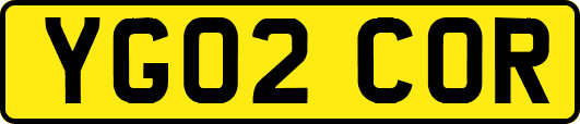 YG02COR