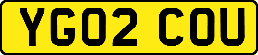 YG02COU