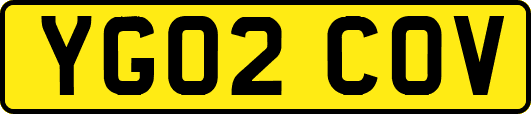 YG02COV