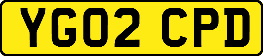 YG02CPD