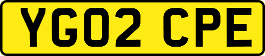 YG02CPE