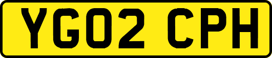 YG02CPH