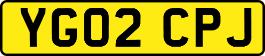 YG02CPJ