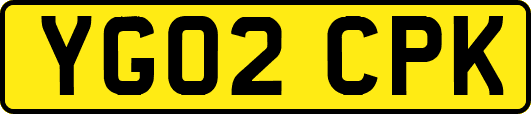 YG02CPK
