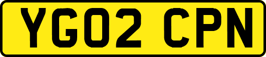 YG02CPN