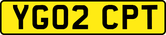 YG02CPT
