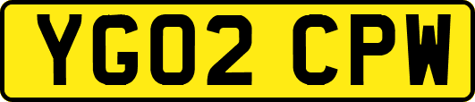 YG02CPW