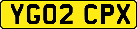 YG02CPX