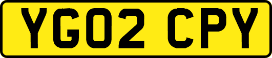 YG02CPY