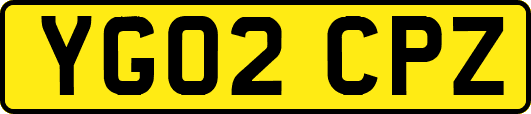YG02CPZ