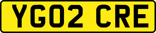 YG02CRE