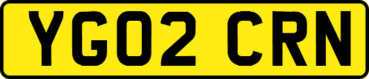 YG02CRN
