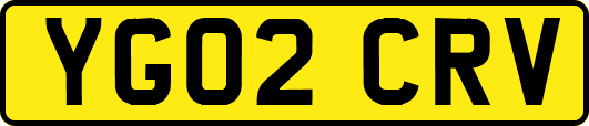 YG02CRV