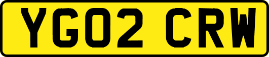 YG02CRW