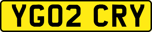 YG02CRY