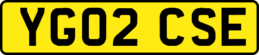 YG02CSE