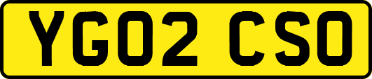 YG02CSO