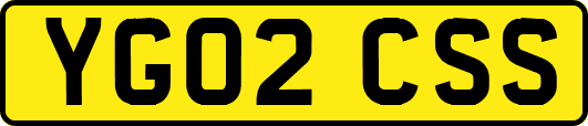 YG02CSS