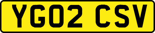 YG02CSV
