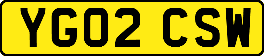 YG02CSW