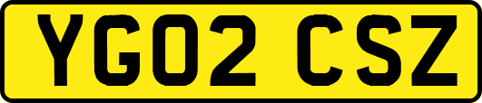 YG02CSZ