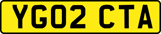 YG02CTA