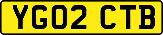 YG02CTB
