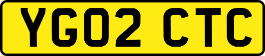 YG02CTC