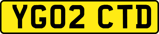 YG02CTD