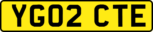 YG02CTE