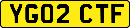 YG02CTF