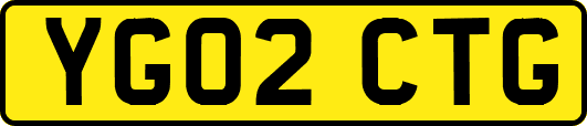 YG02CTG