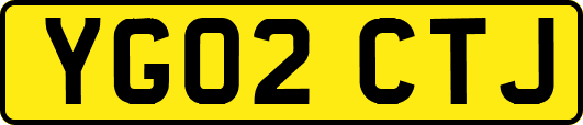 YG02CTJ