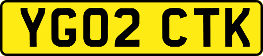 YG02CTK