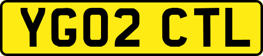 YG02CTL