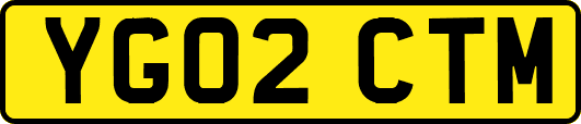 YG02CTM