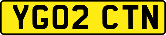 YG02CTN