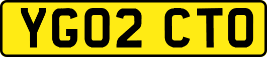 YG02CTO