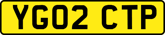YG02CTP