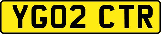 YG02CTR