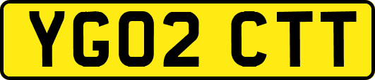 YG02CTT