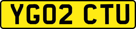 YG02CTU