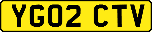 YG02CTV